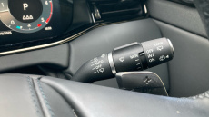 Land Rover Range Rover Evoque 2.0 D200 Dynamic HSE 5dr Auto Diesel Hatchback